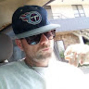 Meet your Posher, Stonie